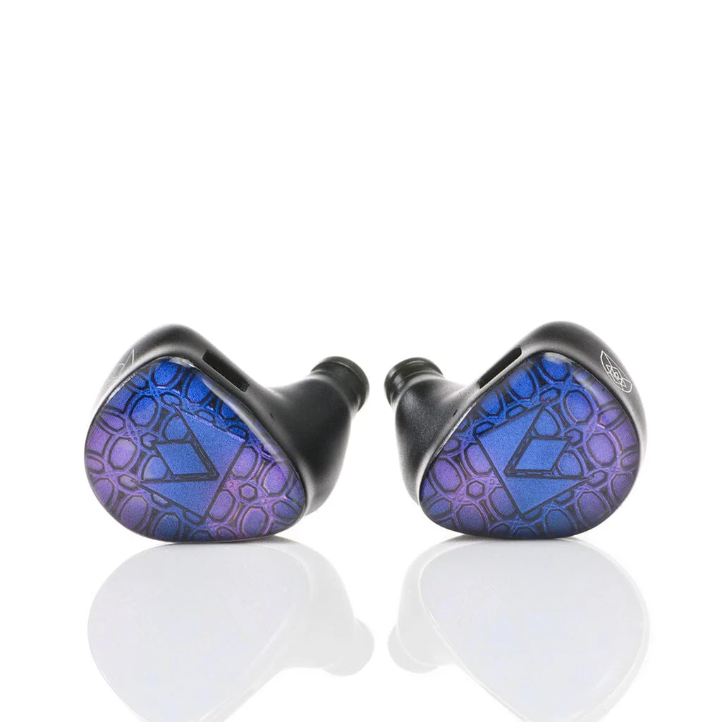 Noble Audio Knight In-Ear Headphones - Image 6