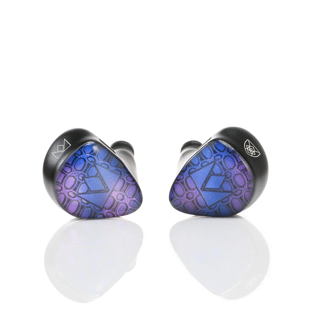 Noble Audio Knight In-Ear Headphones - Image 7