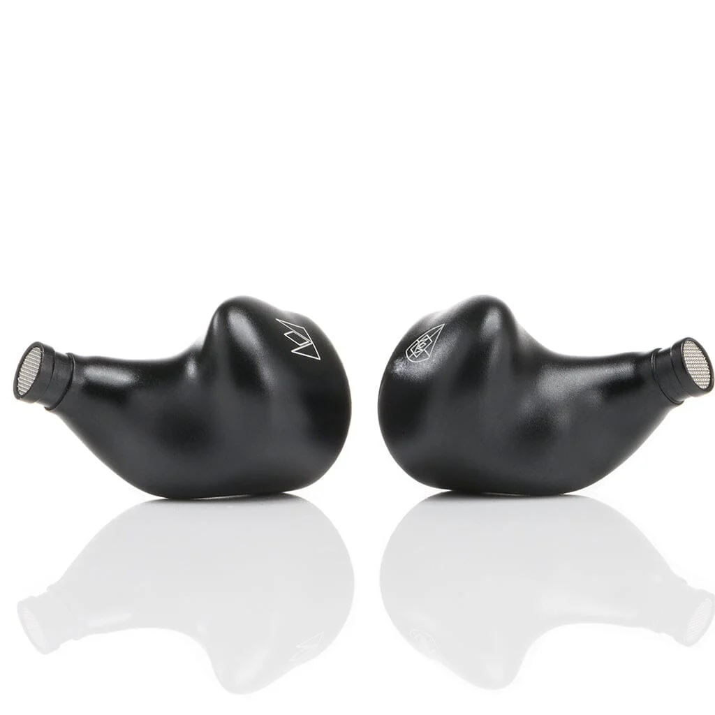 Noble Audio Knight In-Ear Headphones - Image 8