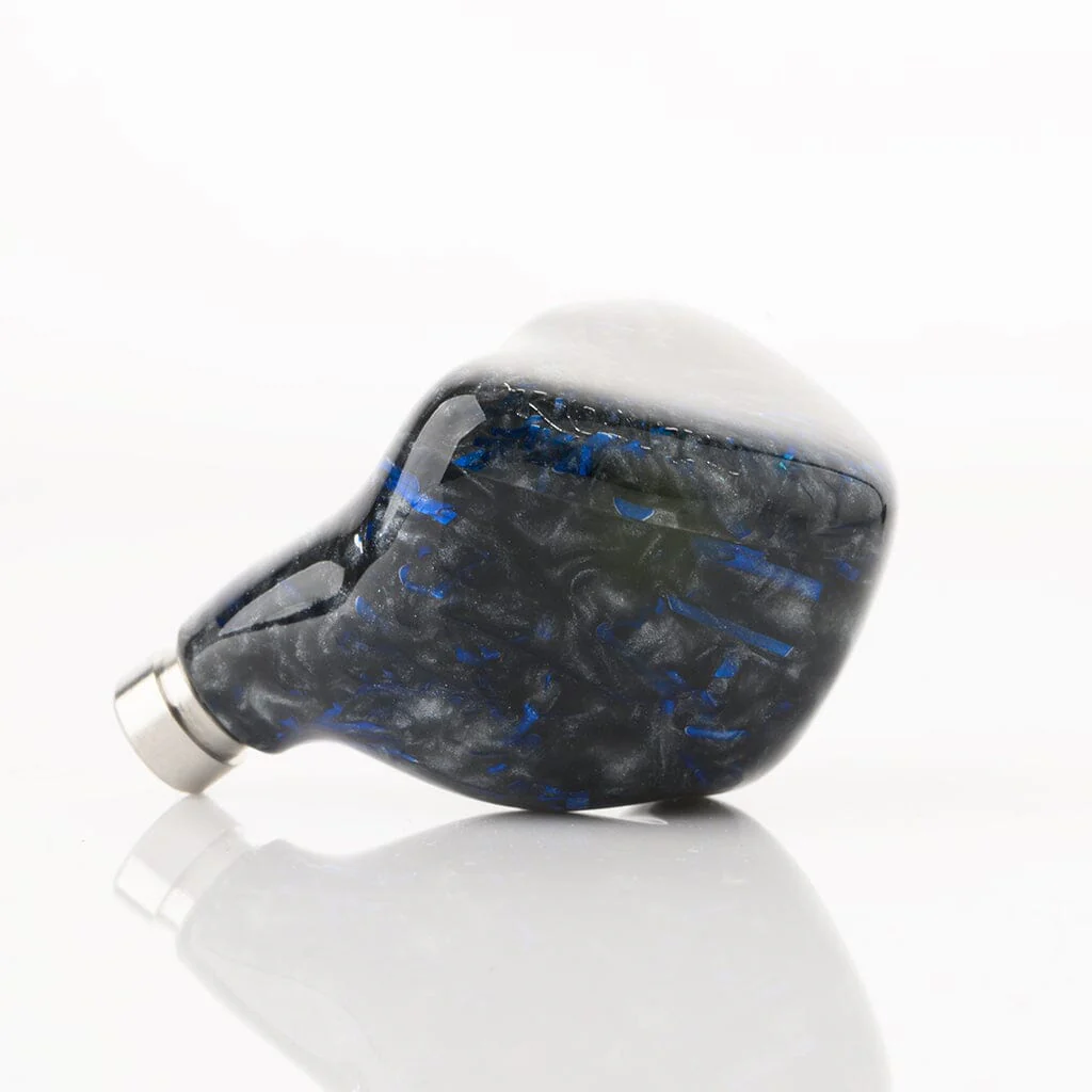 Noble Audio Ronin In-Ear Headphones - Image 10