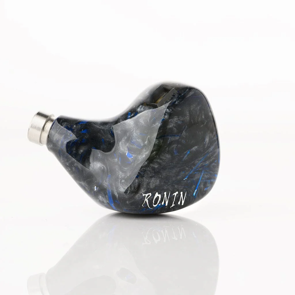 Noble Audio Ronin In-Ear Headphones - Image 12