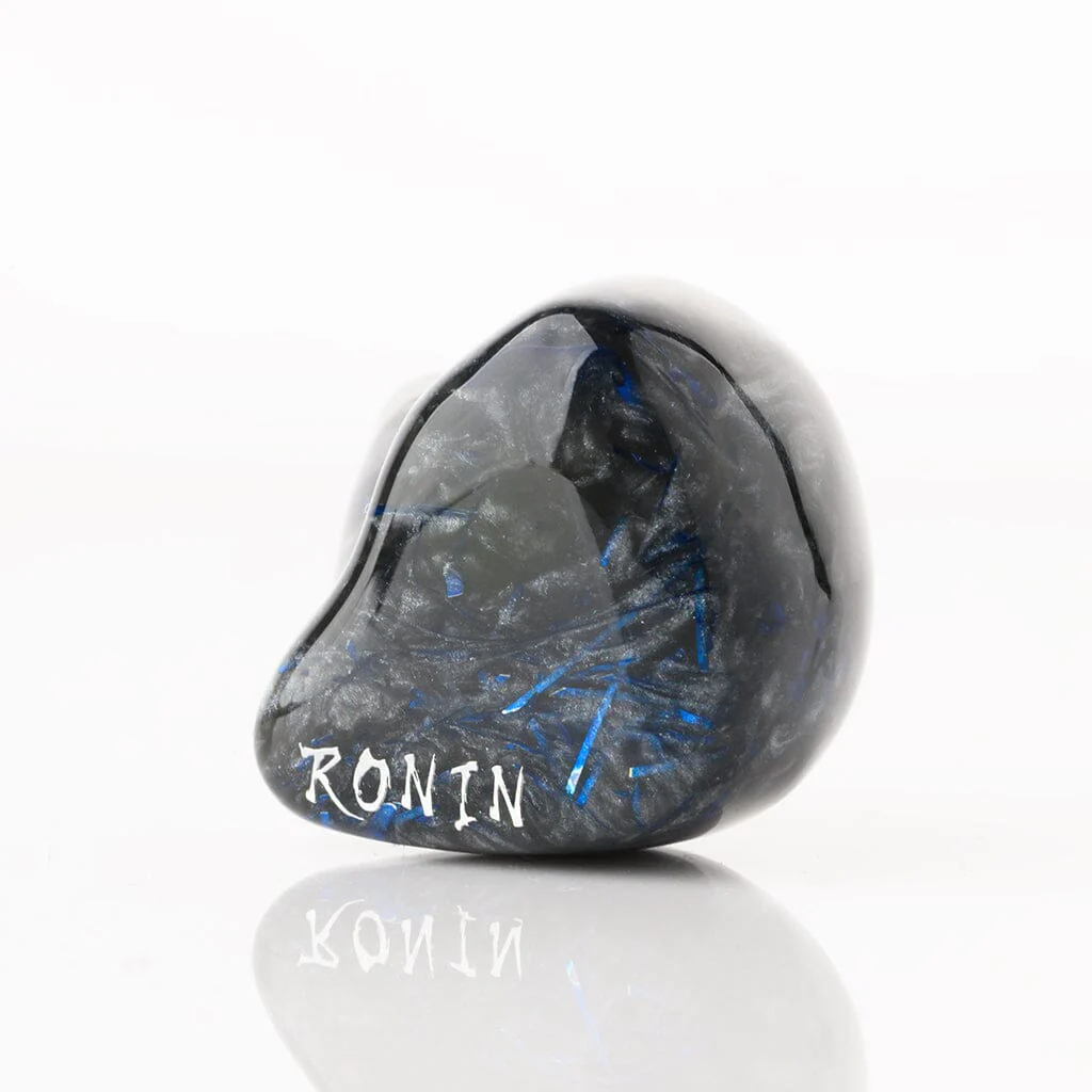 Noble Audio Ronin In-Ear Headphones - Image 13