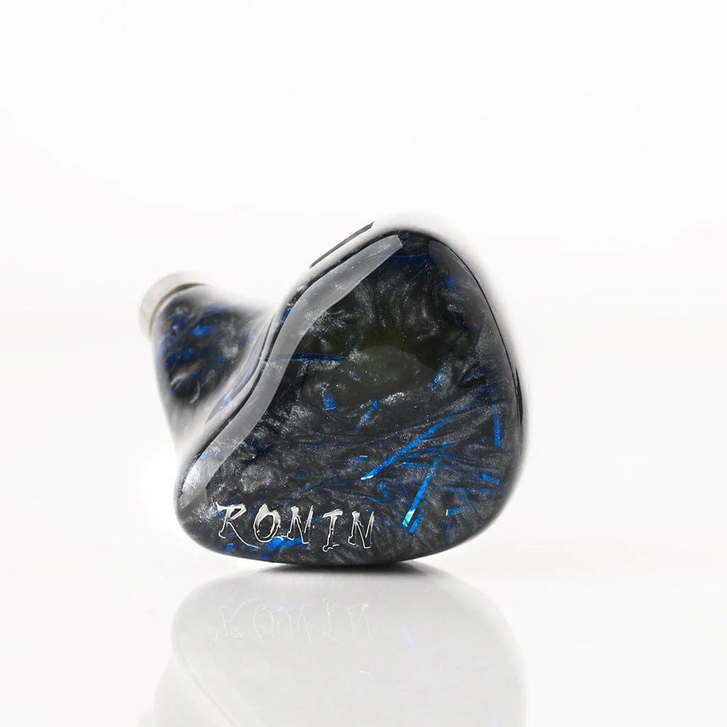 Noble Audio Ronin In-Ear Headphones - Image 14