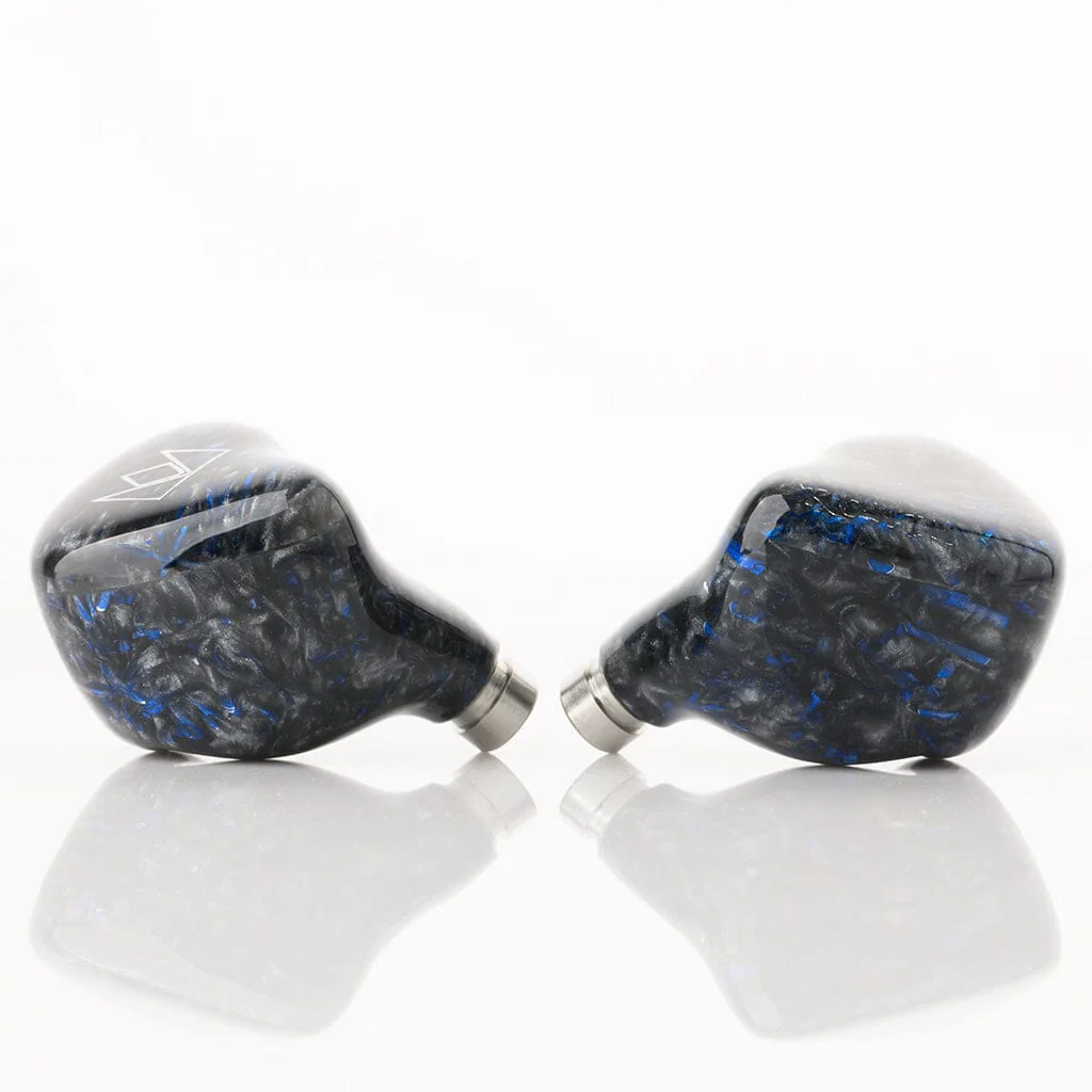 Noble Audio Ronin In-Ear Headphones - Image 15