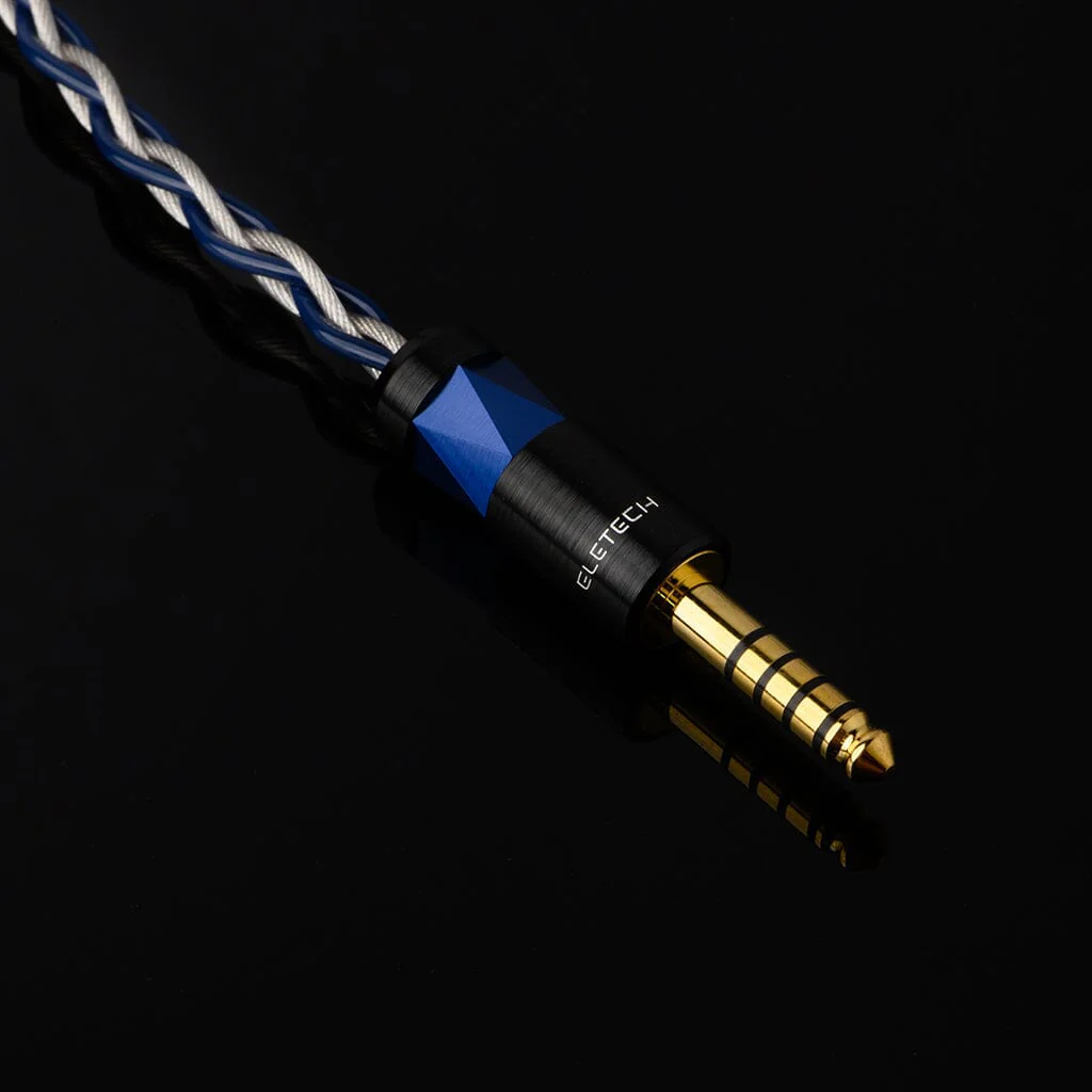 Noble Audio Ronin In-Ear Headphones - Image 5