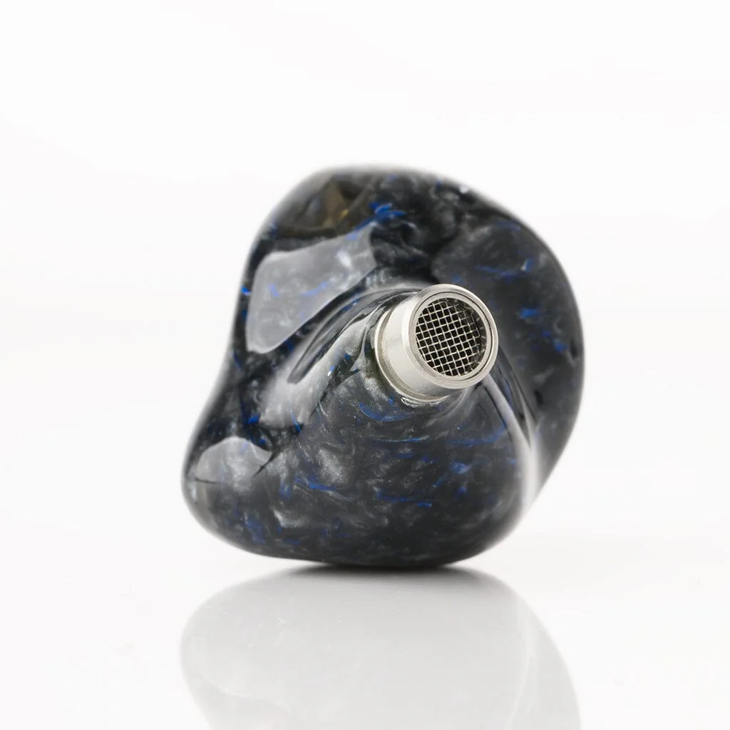 Noble Audio Ronin In-Ear Headphones - Image 6