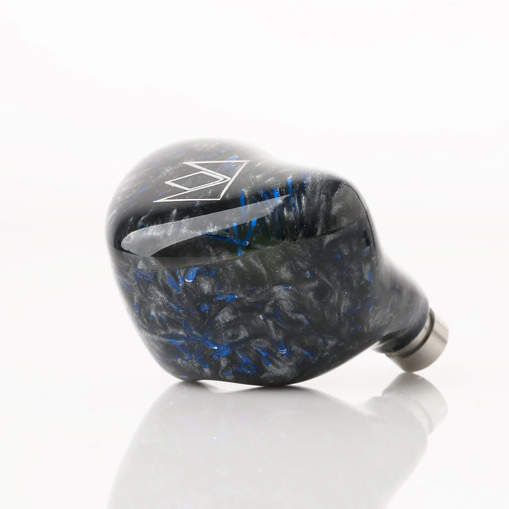 Noble Audio Ronin In-Ear Headphones - Image 7