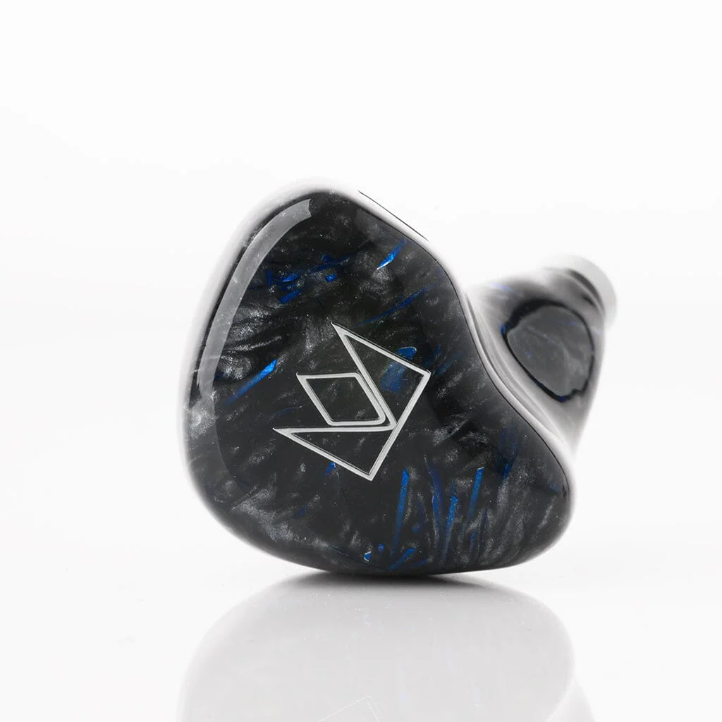 Noble Audio Ronin In-Ear Headphones - Image 9