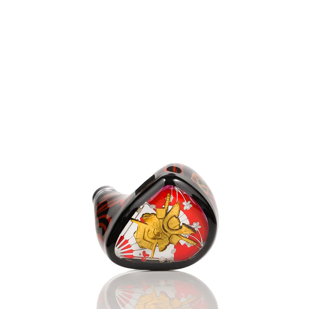 Noble Audio Shogun In-Ear Headphones - Image 10