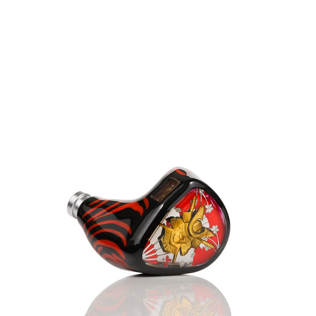 Noble Audio Shogun In-Ear Headphones - Image 11