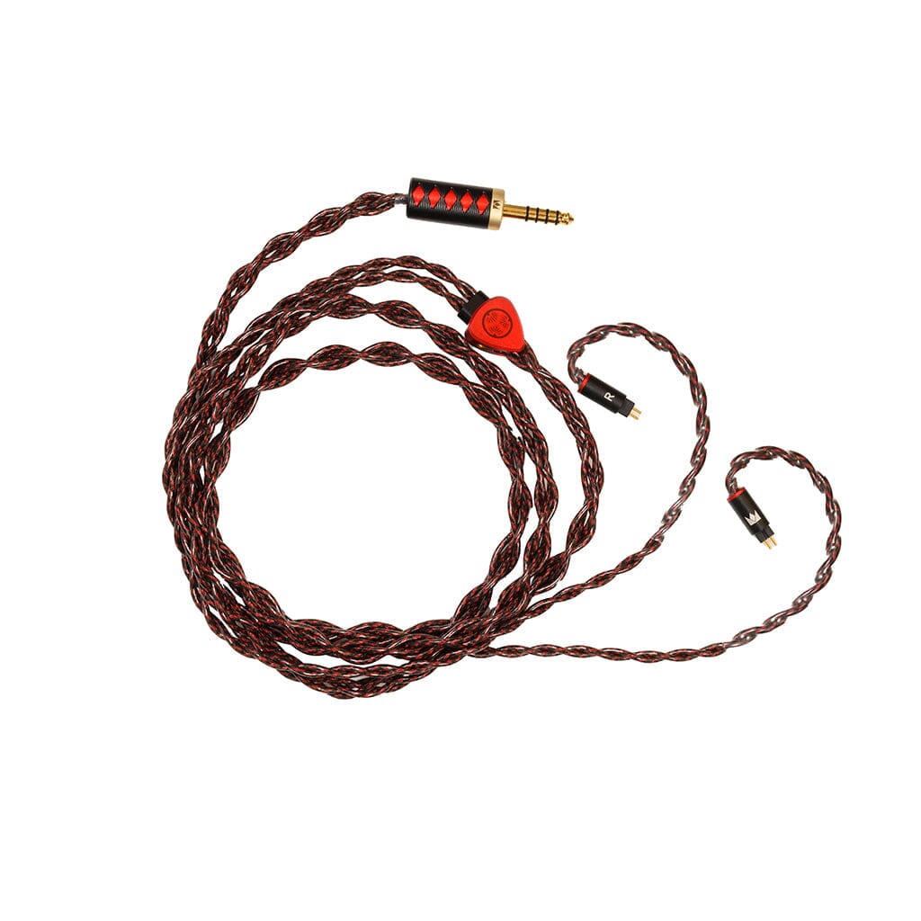 Noble Audio Shogun In-Ear Headphones - Image 13