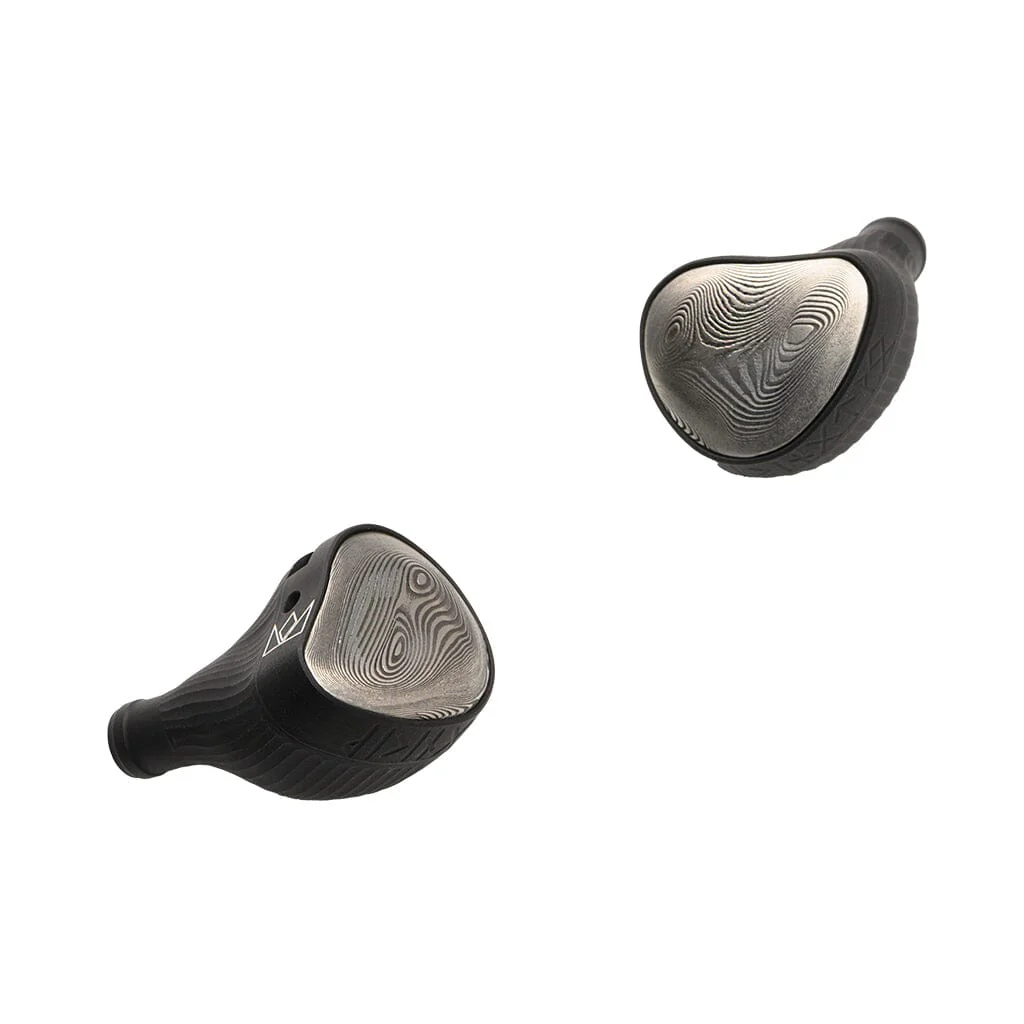 Noble Audio Viking Ragnar In-Ear Headphones - Image 10