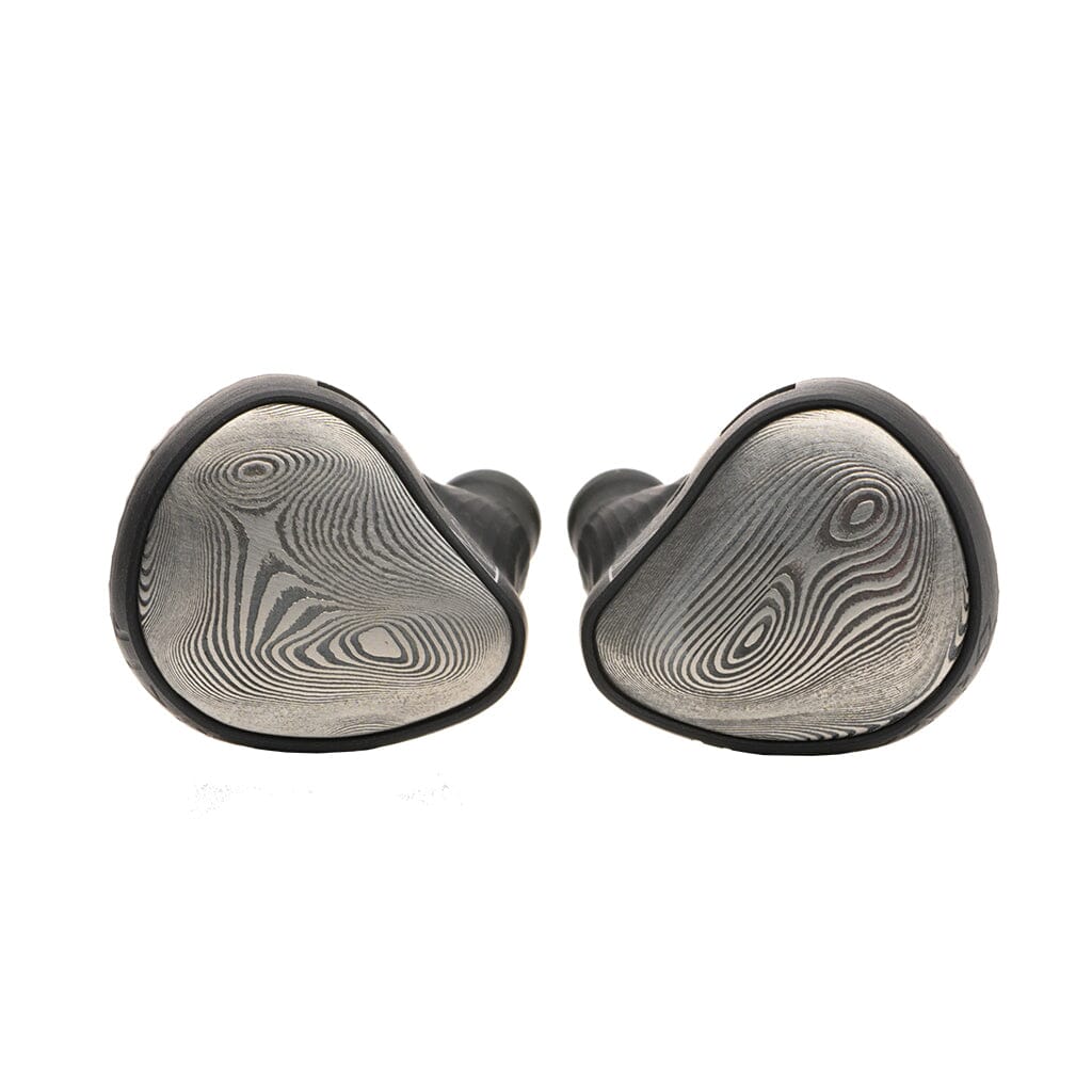Noble Audio Viking Ragnar In-Ear Headphones - Image 4