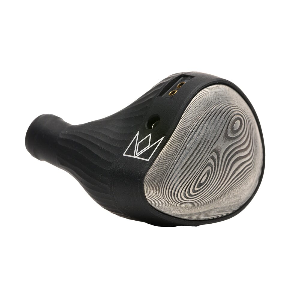 Noble Audio Viking Ragnar In-Ear Headphones - Image 5