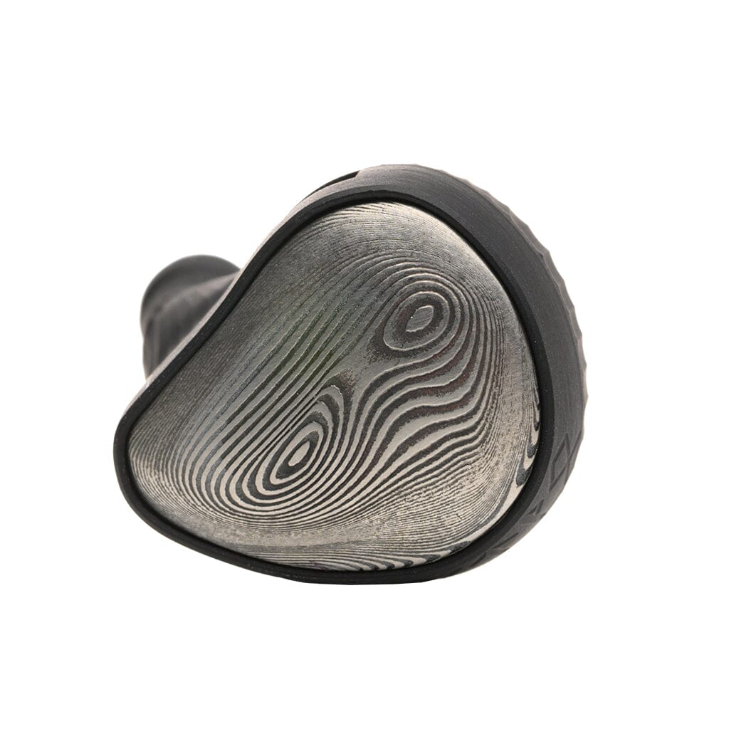 Noble Audio Viking Ragnar In-Ear Headphones - Image 6