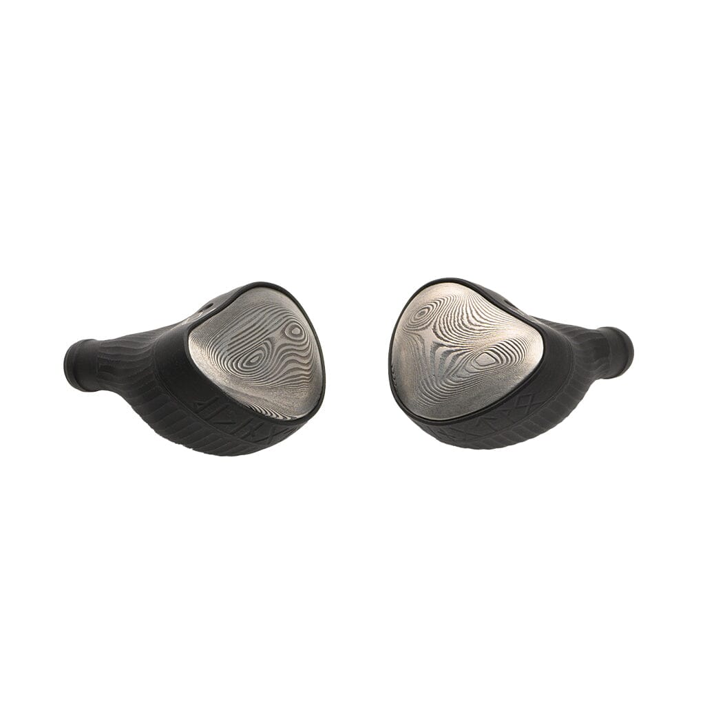 Noble Audio Viking Ragnar In-Ear Headphones - Image 8