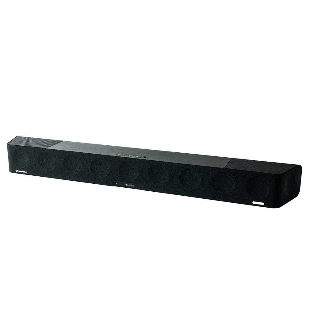 Sennheiser AMBEO Max Soundbar - Image 5
