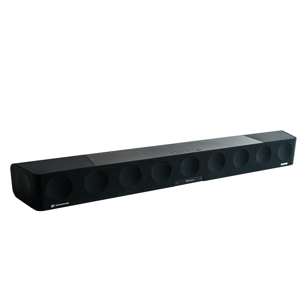 Sennheiser AMBEO Max Soundbar - Image 7