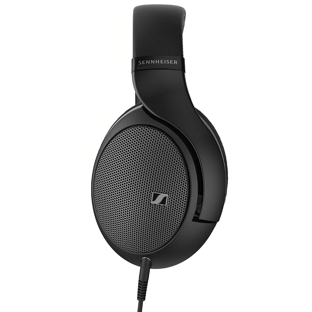 Sennheiser HD 550 Headphones - Image 10