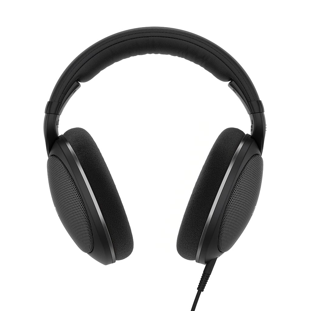 Sennheiser HD 550 Headphones - Image 13