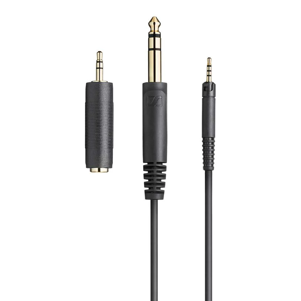 Sennheiser HD 569 Headphones - Image 6