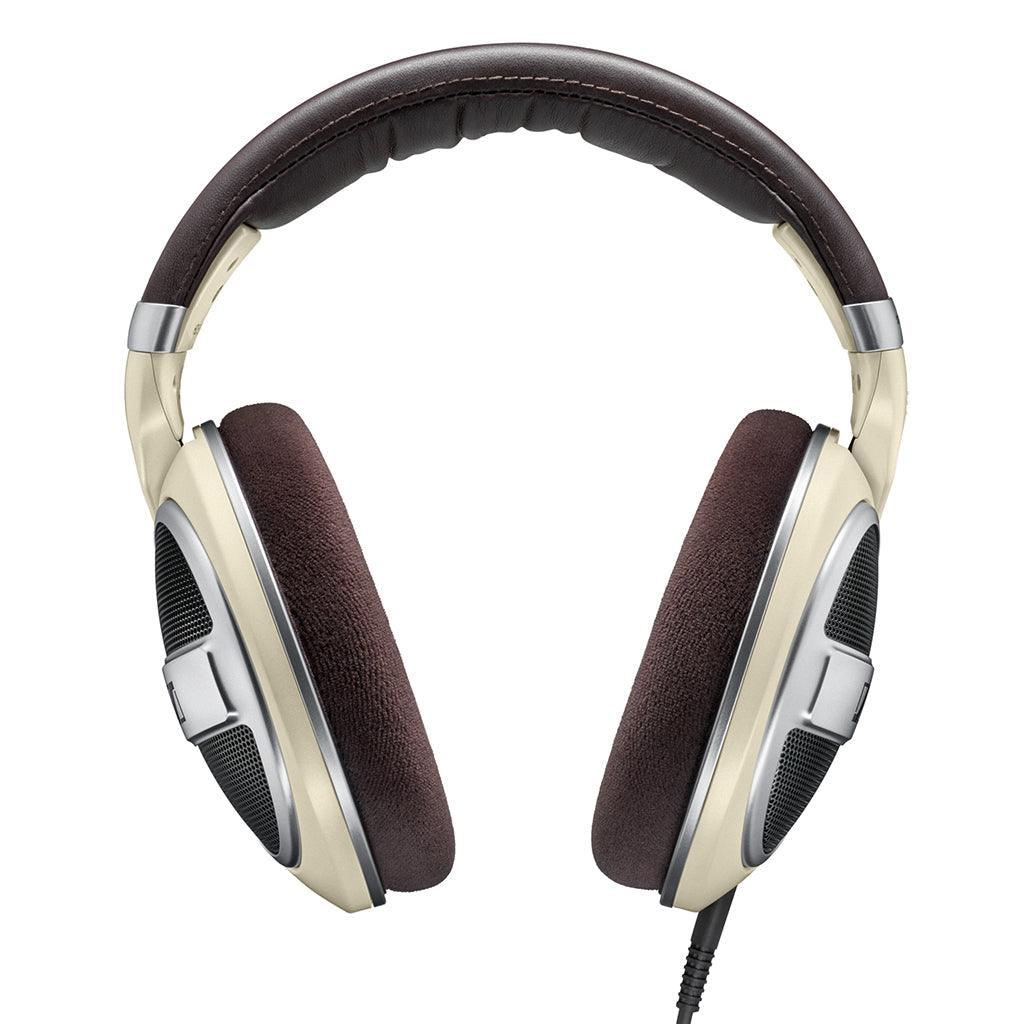 Sennheiser HD 599 Headphones - Image 3