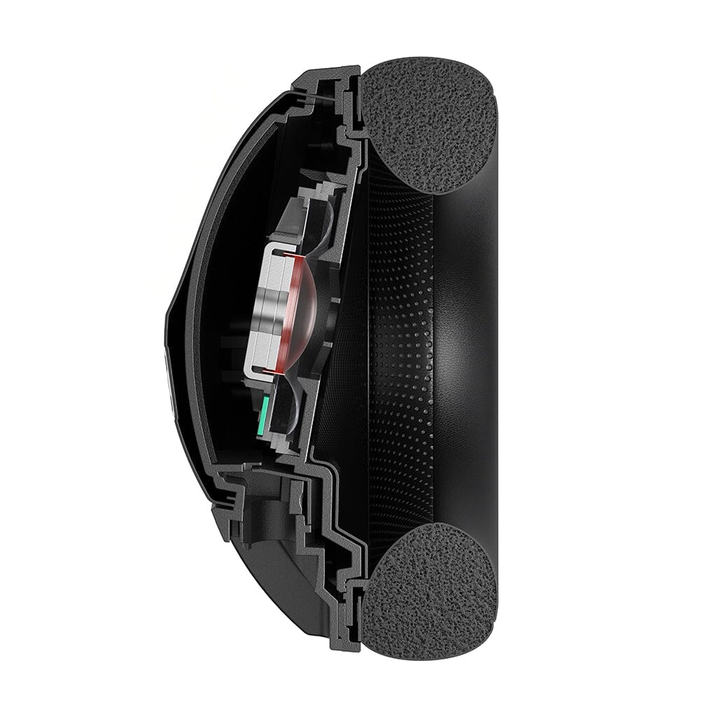 Sennheiser HD 620S Headphones - Open Box - Image 11