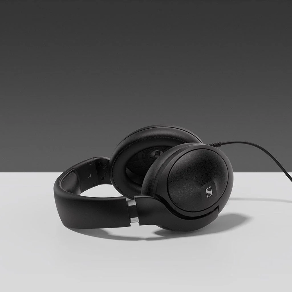 Sennheiser HD 620S Headphones - Open Box - Image 5