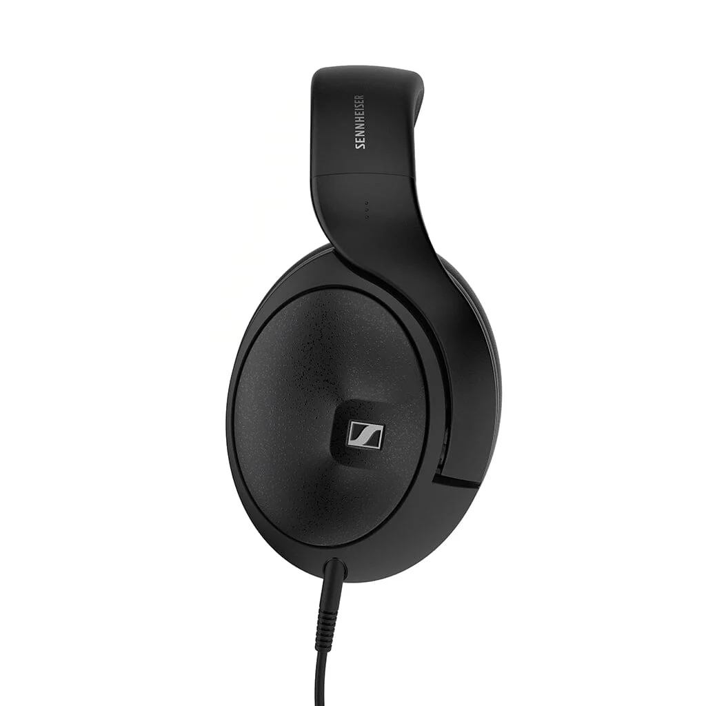 Sennheiser HD 620S Headphones - Open Box - Image 6