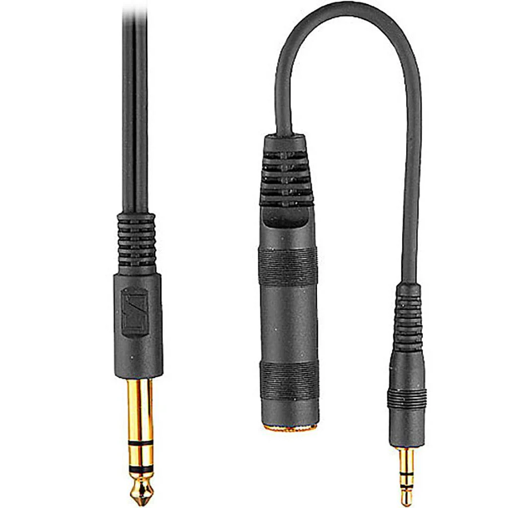 Sennheiser HD 650 Headphones - Open Box - Image 5