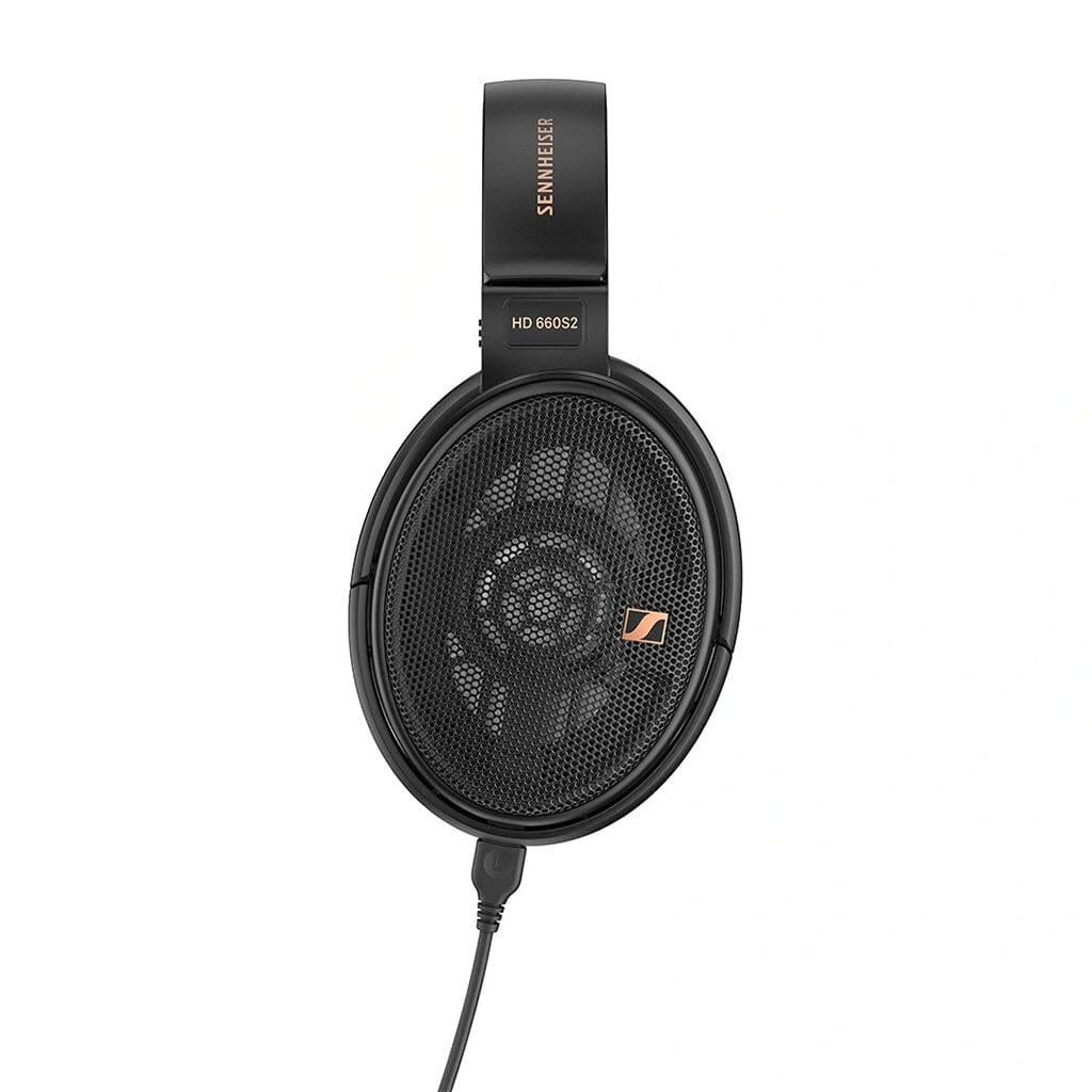 Sennheiser HD 660S2 Headphones - Image 2
