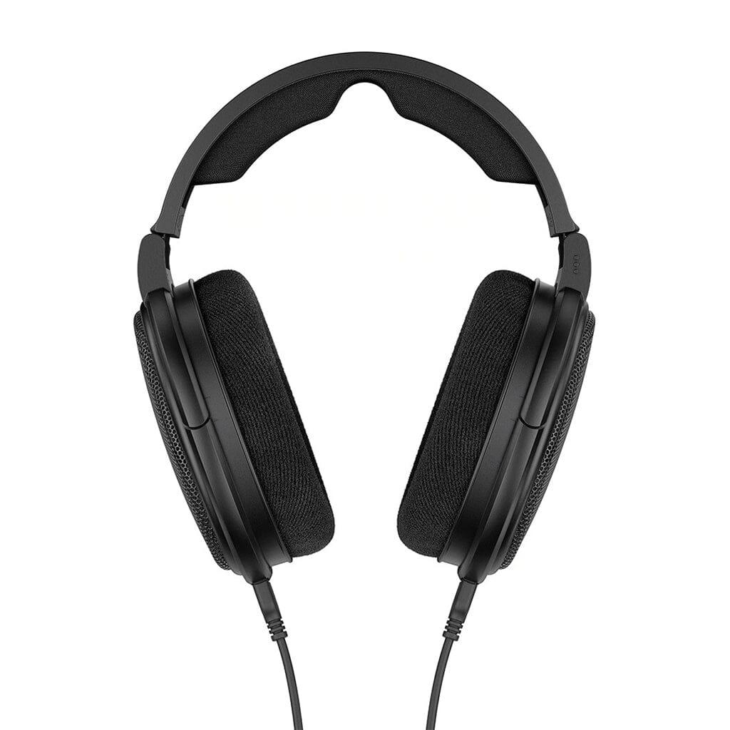 Sennheiser HD 660S2 Headphones - Image 3