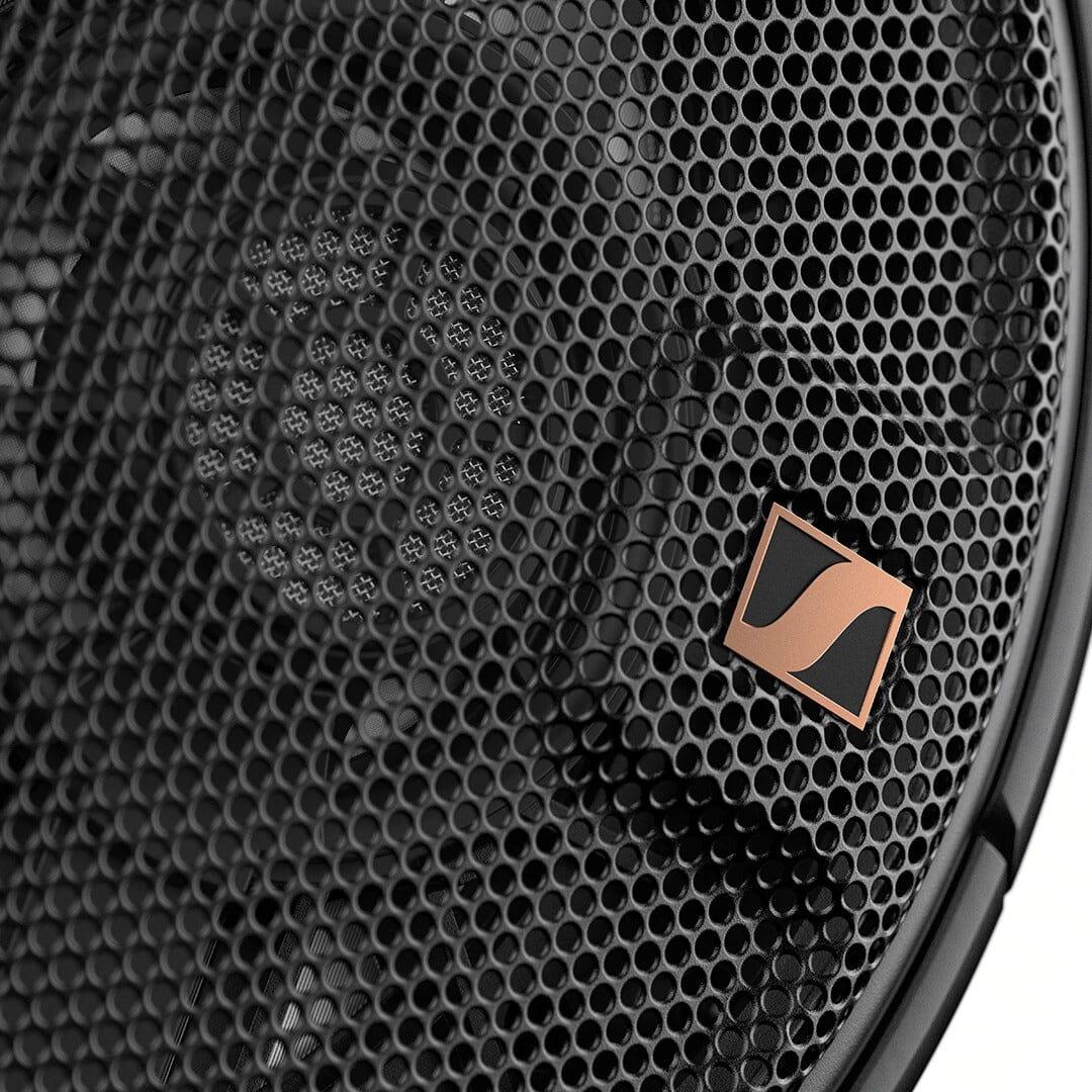 Sennheiser HD 660S2 Headphones - Image 5