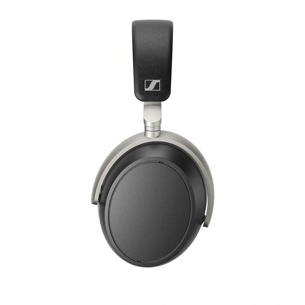 Sennheiser HDB 630 Wireless Headphones - Open Box - Image 2