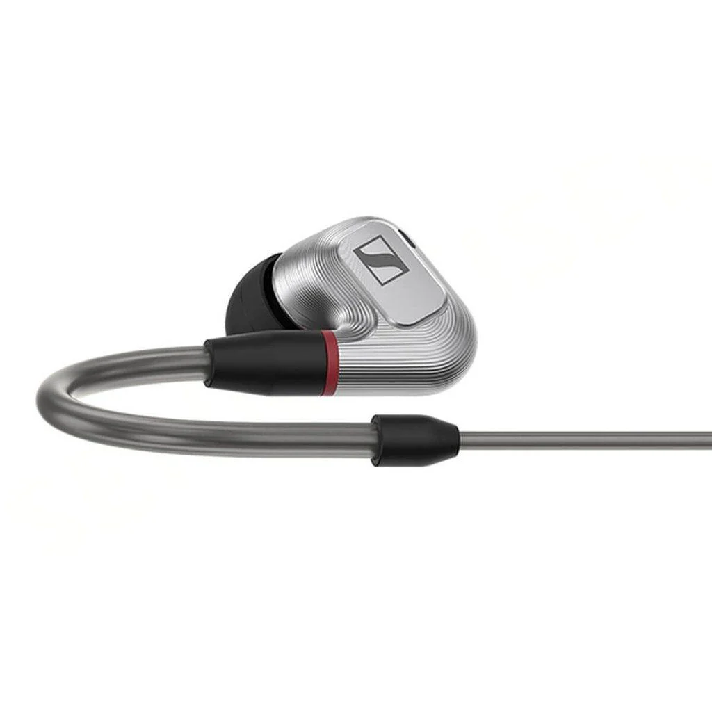 Sennheiser IE 900 In-Ear Headphones - Image 4