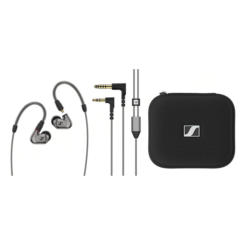 Sennheiser IE 600 In-Ear Headphones - Image 5