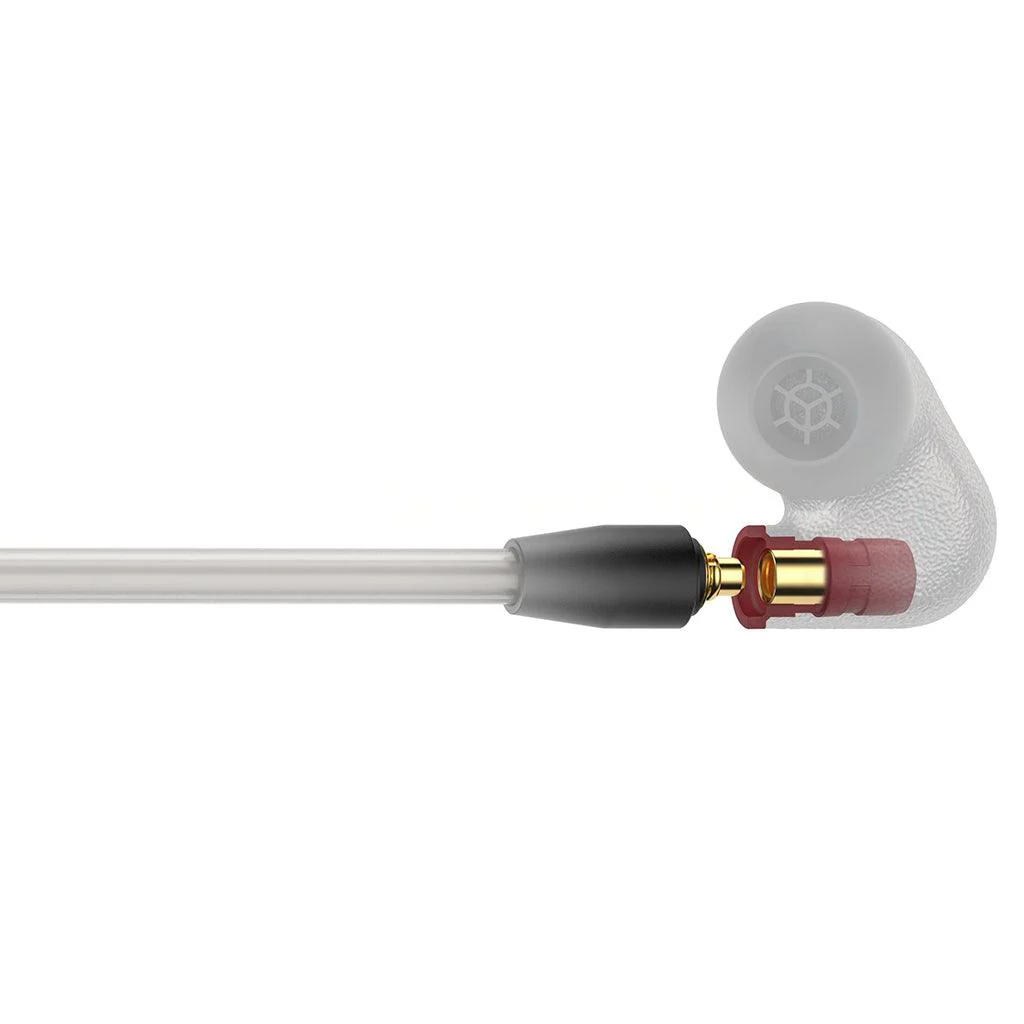 Sennheiser IE 600 In-Ear Headphones - Image 6