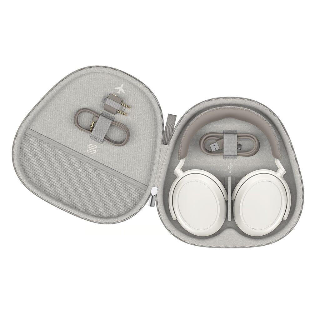 Sennheiser Momentum 4 Headphones - Image 10