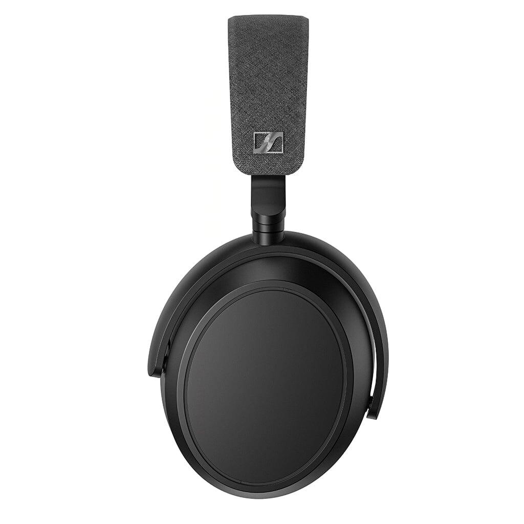 Sennheiser Momentum 4 Headphones - Image 5