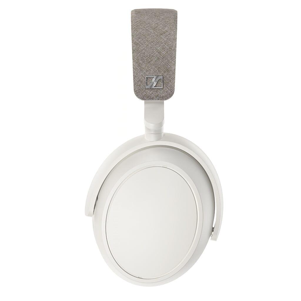 Sennheiser Momentum 4 Headphones - Image 6