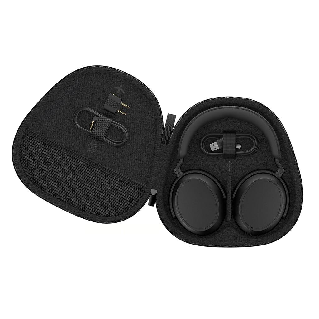 Sennheiser Momentum 4 Headphones - Image 9