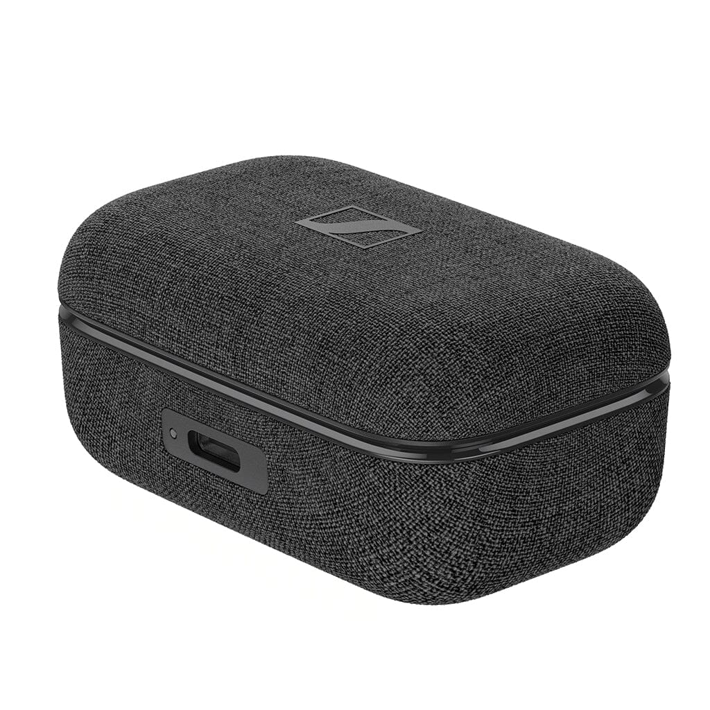 Sennheiser MOMENTUM True Wireless 4 - Image 17