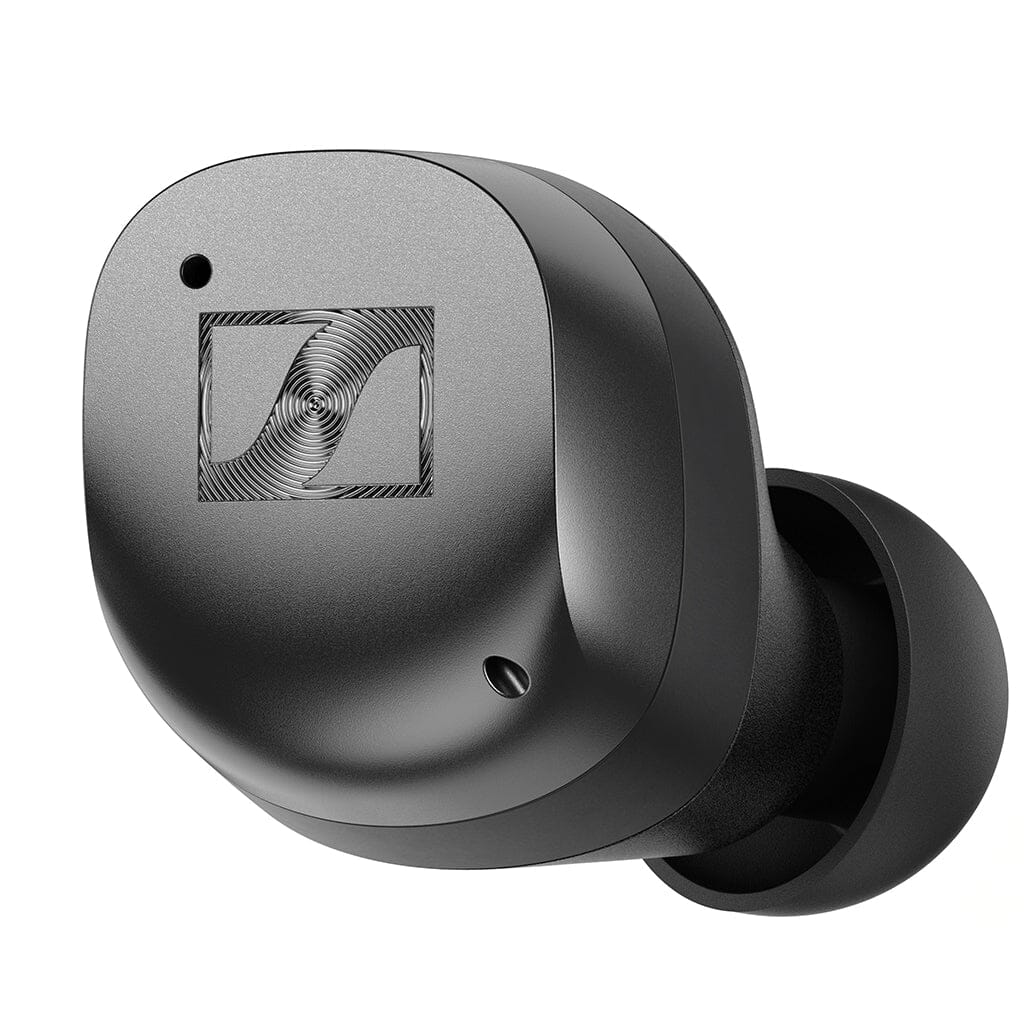 Sennheiser MOMENTUM True Wireless 4 - Image 18