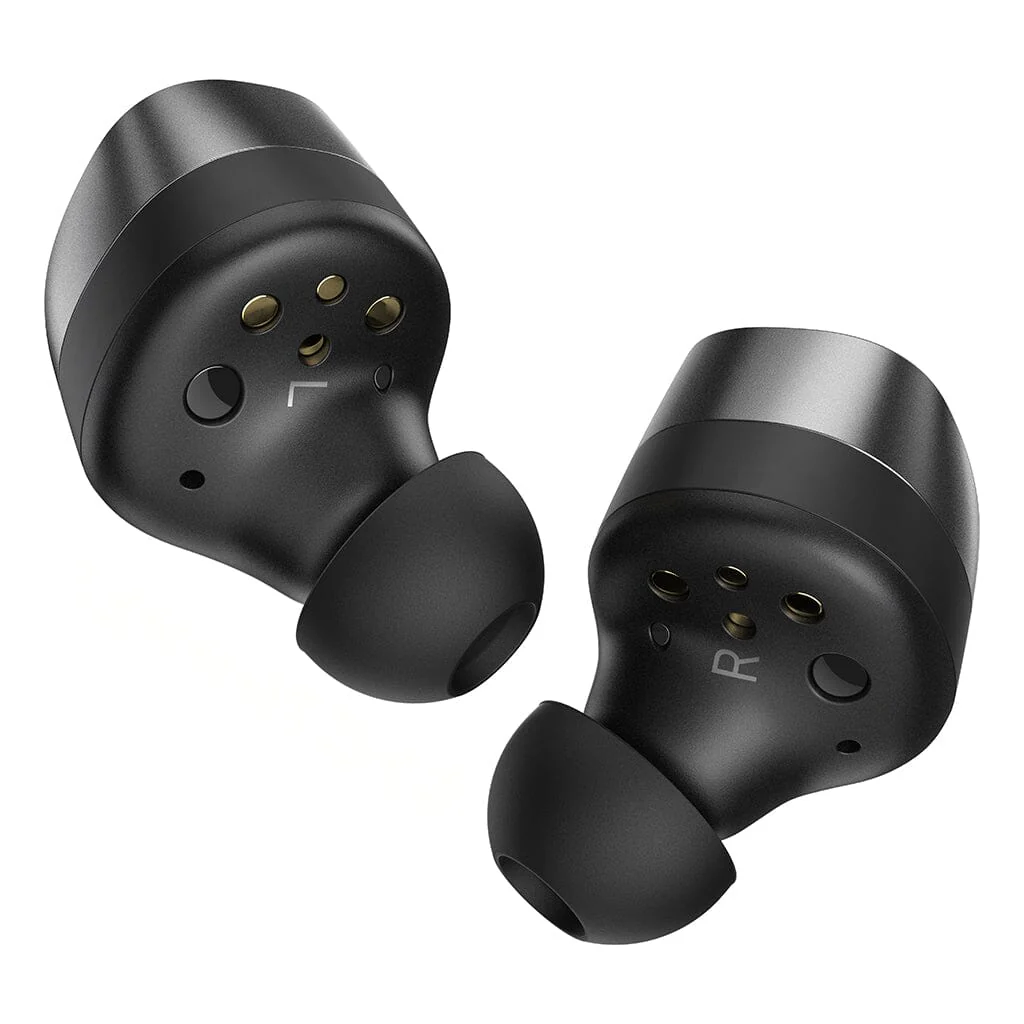 Sennheiser MOMENTUM True Wireless 4 - Image 20