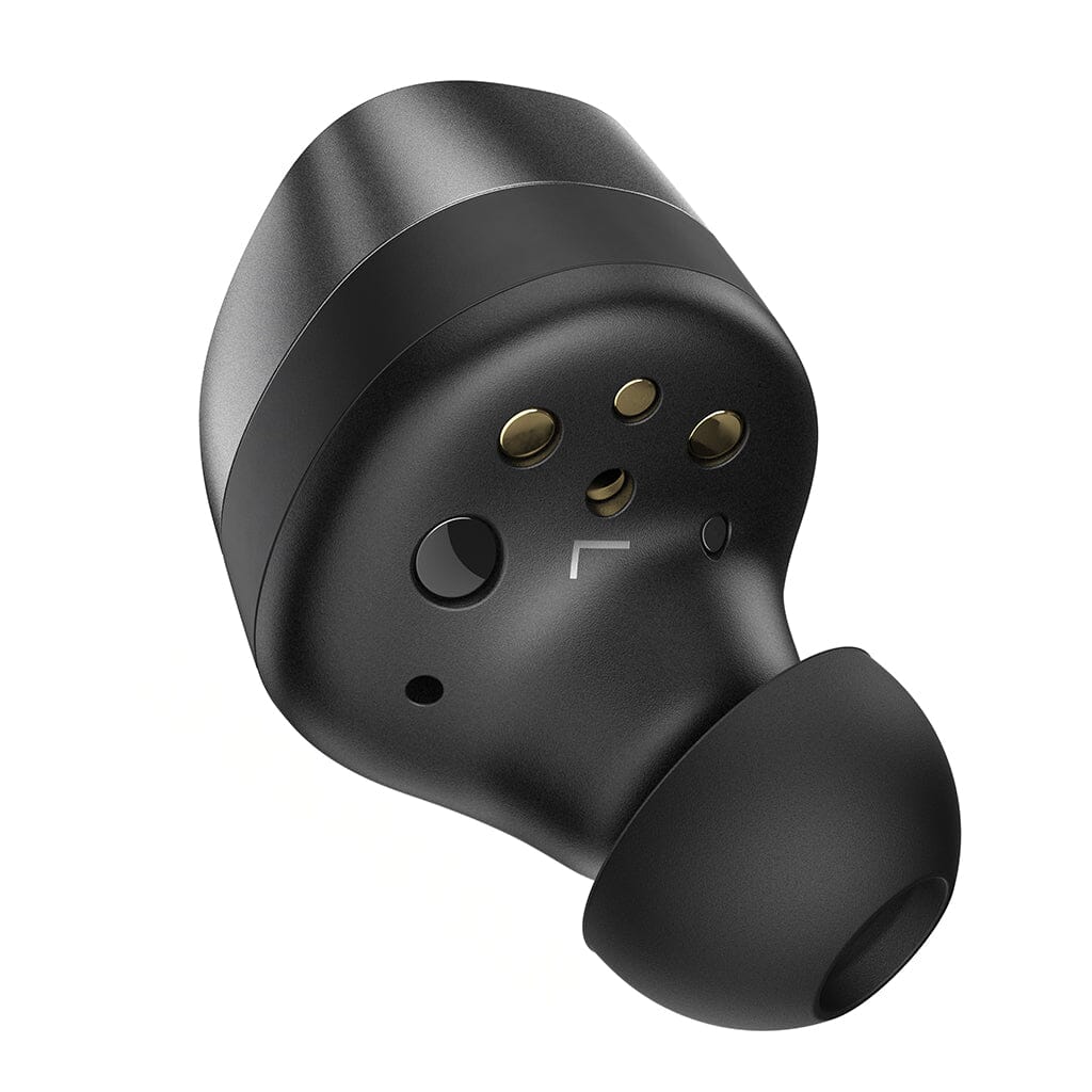 Sennheiser MOMENTUM True Wireless 4 - Image 21