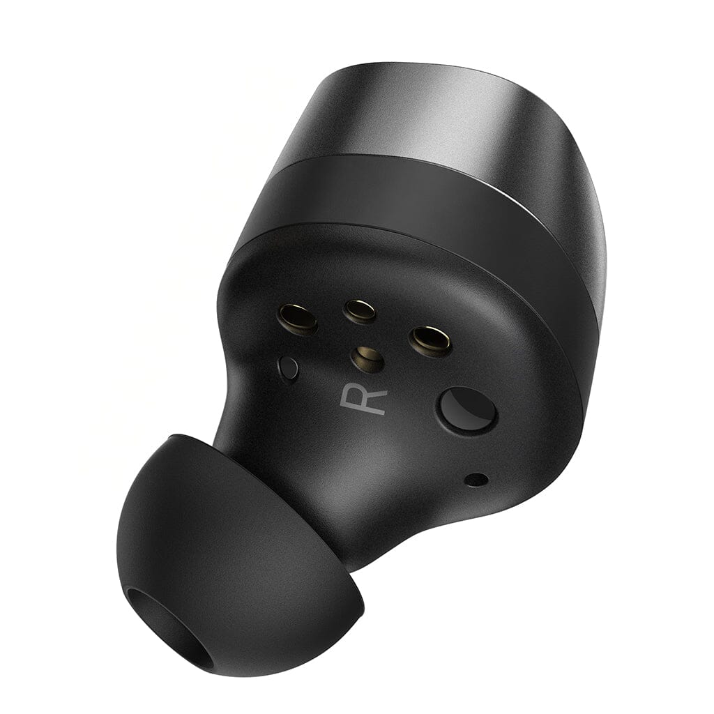 Sennheiser MOMENTUM True Wireless 4 - Image 22