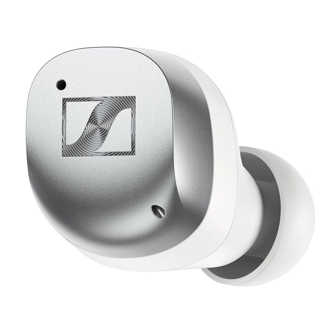 Sennheiser MOMENTUM True Wireless 4 - Image 26