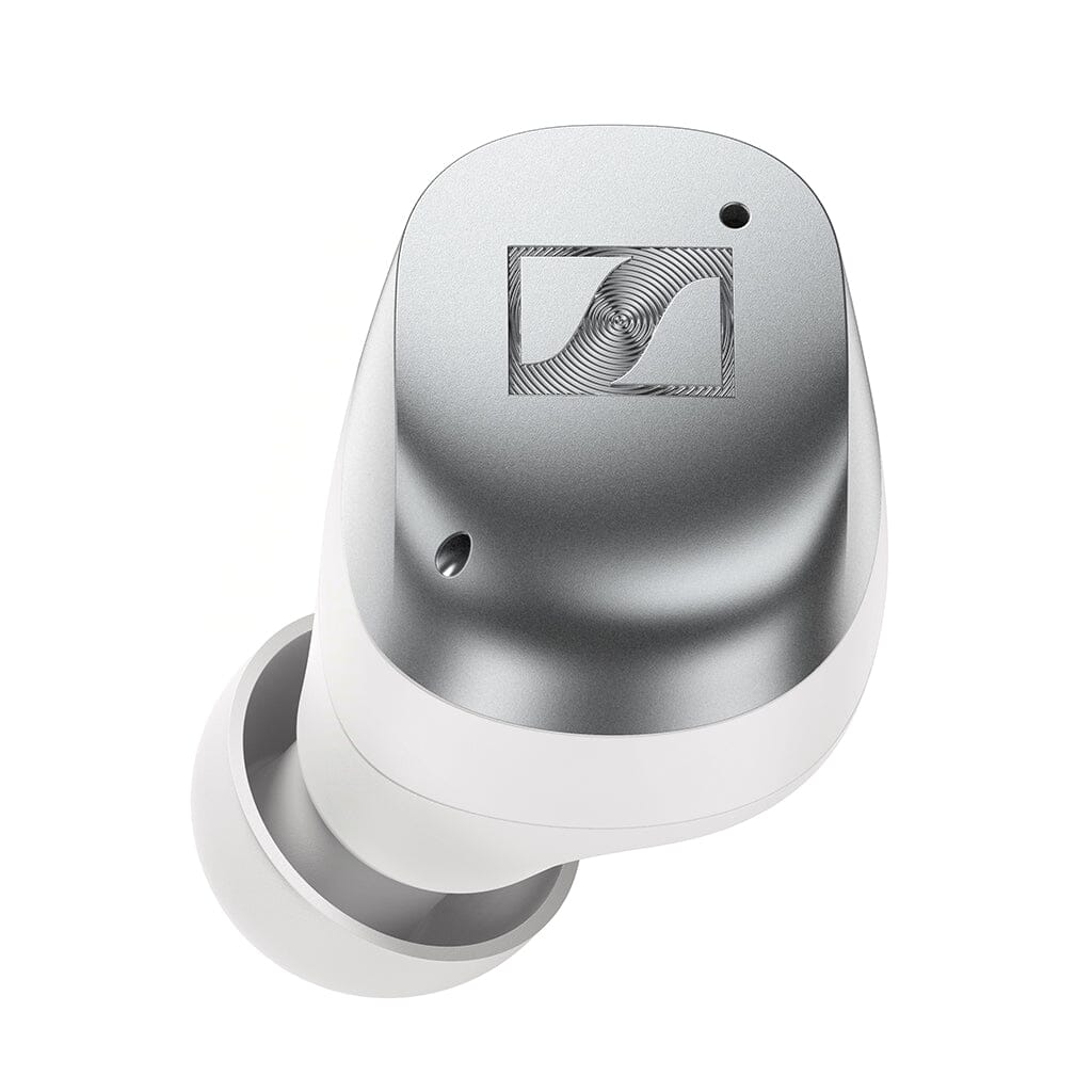 Sennheiser MOMENTUM True Wireless 4 - Image 27
