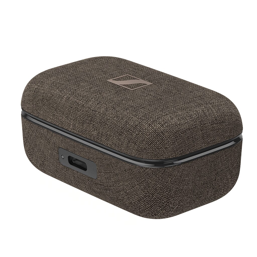 Sennheiser MOMENTUM True Wireless 4 - Image 8