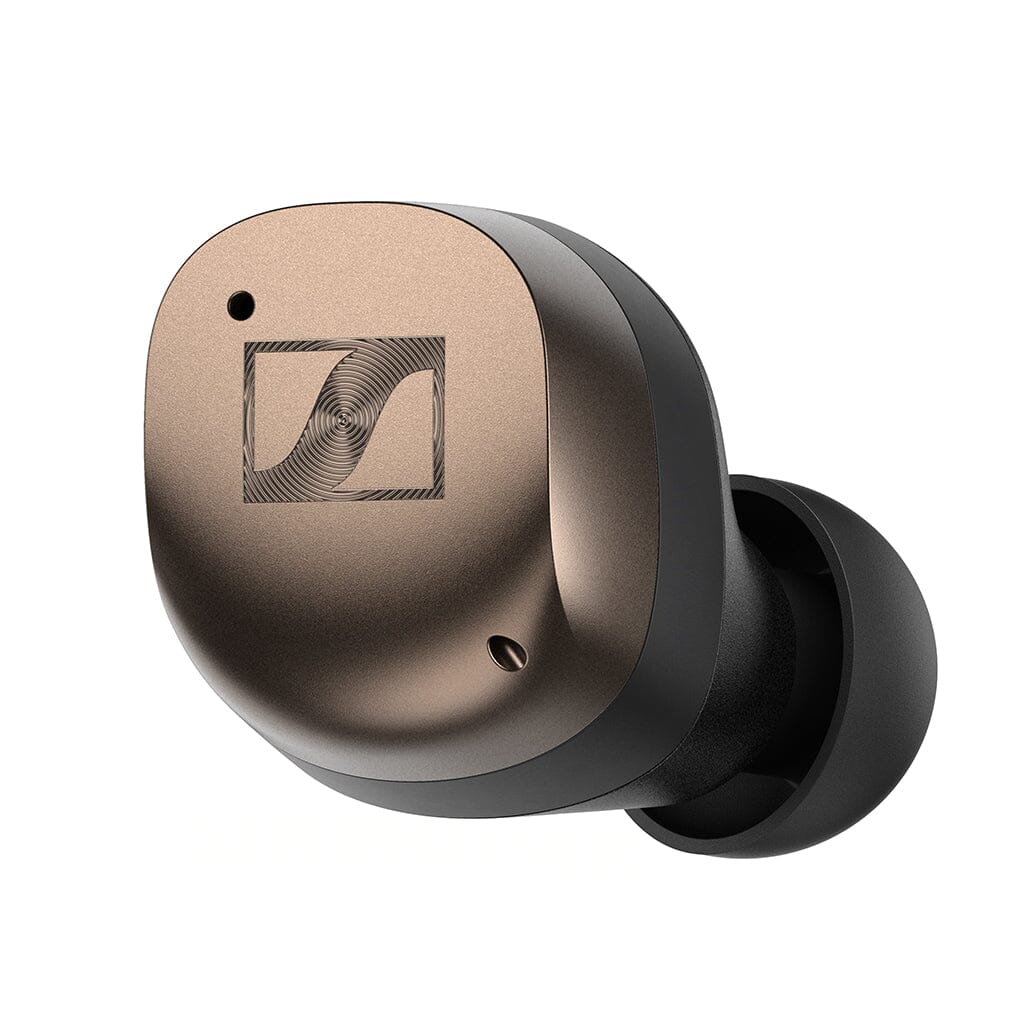 Sennheiser MOMENTUM True Wireless 4 - Image 9